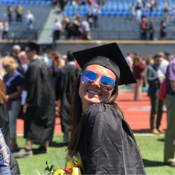 Meet your Posher, Trisha - Picture 3 of 15